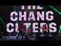 Download Lagu The Changcuter, Generasi Pantang Tua, Jiexpo Kemayoran, 4 Maret 2023