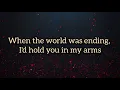 To Begin Again | Ingrid Michaelson | Zayn | Lyrical Video | New English Songs