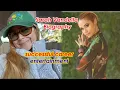 Sarah Vandella Biography actress successful career entertainment Social Media personal information