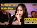 Download Lagu Semoga Jodohku - Pasukan Perang Feat Bunga Ehan (Live Session)