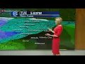 Cecily Tynan 6ABC 5pm 2018 Mar 19