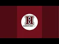 Hereford ISD is live
