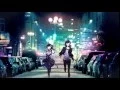 Download Lagu Nightcore - Tell my Mama - Christina Grimmie