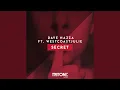 Lagu Secret
