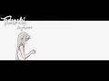 Download Lagu [_Amv_] Here to stay