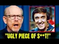 Ron Howard Utterly Despised Him