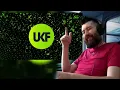 DNB Sub Focus, Culture Shock & Fragma - Miracle Reaction