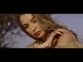 حبيب علي - تعب سنين من ألبوم (صفحة سودة ) 2021  | Habib Ali - taab sneen