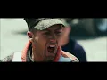 Lone Survivor Intro - Navy Seals training