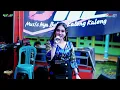 Download Lagu DUSTA COVER ERICHA WIDIYA NEW ERTONZ LOVE MUSIC / LIVE DS. BALEROMO DEMPET DEMAK