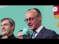 Download Lagu EILMELDUNG: Merz aus Kanzleramt rausgeworfen!