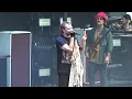 Download Lagu The Used - \