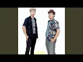 Download Lagu Berkarya