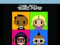 Download Lagu The Black Eyed Peas - Just Can't Get Enough
