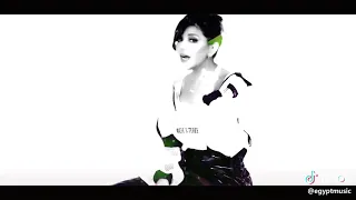 افجر حلات واتس سمير سعيد هليلة دندنها