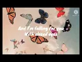 SHAUN (숀) ft. Yuna – So Right [Lyrics]