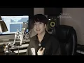 วาฬเกยตื้น เวอร์ชั่นเกาหลี Cover by Kyutae Oppa