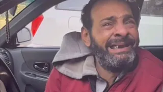 الڤيديو ده هايغير نظرتك عن الحياة دندنها