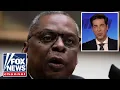 Jesse Watters We now know the reason for Austin s hospital visits