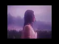 JENNIE - FALLEN ANGEL (Official Video)