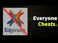 Your School Won t Admit Edgenuity Is a Scam