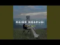 Download Lagu Raiso Ngapusi