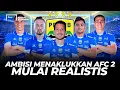 Download Lagu Tumpuk Bintang Gacor yang Bersinar di Timnas demi Status Klub Termahal ASEAN - Ambisi Persib Bandung