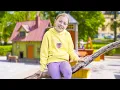 Download Lagu Sveriges finaste lekplats i Uppsala