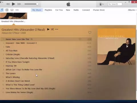 Download MP3 How to Copy Music from iTunes to a USB Hard Drive or Pen Drive