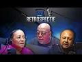 Download Lagu RETROSPECTIE 5 OKT 2025 || GASTEN: TANIA LIEUW A SOE EN ROBERT VISHNUDATT