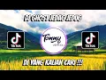 Download Lagu DJ GHOST JEDAG JEDUG FULL BEAT VIRAL TIKTOK TERBARU 2022 || DJ YANG KALIAN CARI !!!