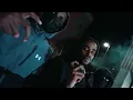 Download Lagu MQ X Shacki  - Next Up (Unofficial Music Video)
