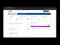 RISE Parent Portal Overview