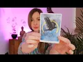 Lagu 💕NO CONTACT. HOW DO THEY FEEL WITHOUT YOU!? 1111 ‍❤️‍🩹🗝️🌟/ love tarot