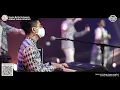 Download Lagu TINGGI NAMAMU DIPUJI