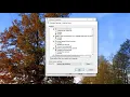 How To Enable ActiveX On Windows 10 Tutorial