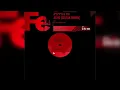 A*S*Y*S & T78 - AC/ID (Zeltak Remix)