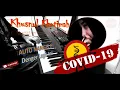 Download Lagu SEDIH !!! CORONA Melanda | KHUSNUL KHOTIMAH | TERANGKANLAH | Eta  | Opick PIANO INSTRUMENTAL