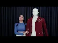 Yaad Piya Ki Aane Lagi | ft. Divya Khosla Kumar | Neha Kakkar | Choreography Aadil Khan
