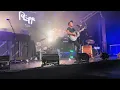 Andrew Ripp Live Helpless Without You and Eminem Lose Yourself Cover - Tauren Wells Concert