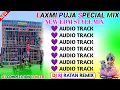 Download Lagu 2025 Laxmi Puja Special Top Humming Bass Song Mix/Best Of Laxmi Bhakti Song Mix/Dj Rj Ratan Remix