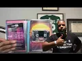 Download Lagu If the cassette tape and the mp3 had a baby, it would create mixxtape! #music #mp3 #cassettetapes 