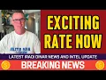 Iraqi Dinar Exciting Rate Now Today News Guru Intel Update Exchange Rate IQD Value to USD