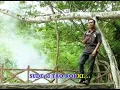 Download Lagu Ucok Sumbara Lagu Batak Terlaris - Inang