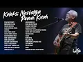 Download Lagu Iwan Fals - Album Koleksi Nostalgia Penuh Kisah | Audio HQ
