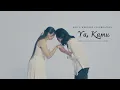 Download Lagu Ya, Kamu - Angga Waskita + Anggita Candra