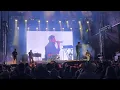 No Hard Feelings - Old Dominion Live @ Country Summer 2024 Music Festival, Santa Rosa, CA 6-14-24