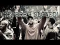 Download Lagu •Slowed + Reverb 🎧 “Saint Pablo” By. Kanye (Without Kanye)