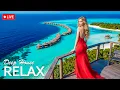 Lagu Summer Vibes🔥Best Popular Songs 2025🔥Bruno Mars, Avicii, Coldplay, Miley Cyrus, Kygo, Selena Gomez