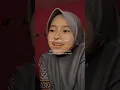 Download Lagu Bahebak wabaridak #sholawat #sholawatnabi